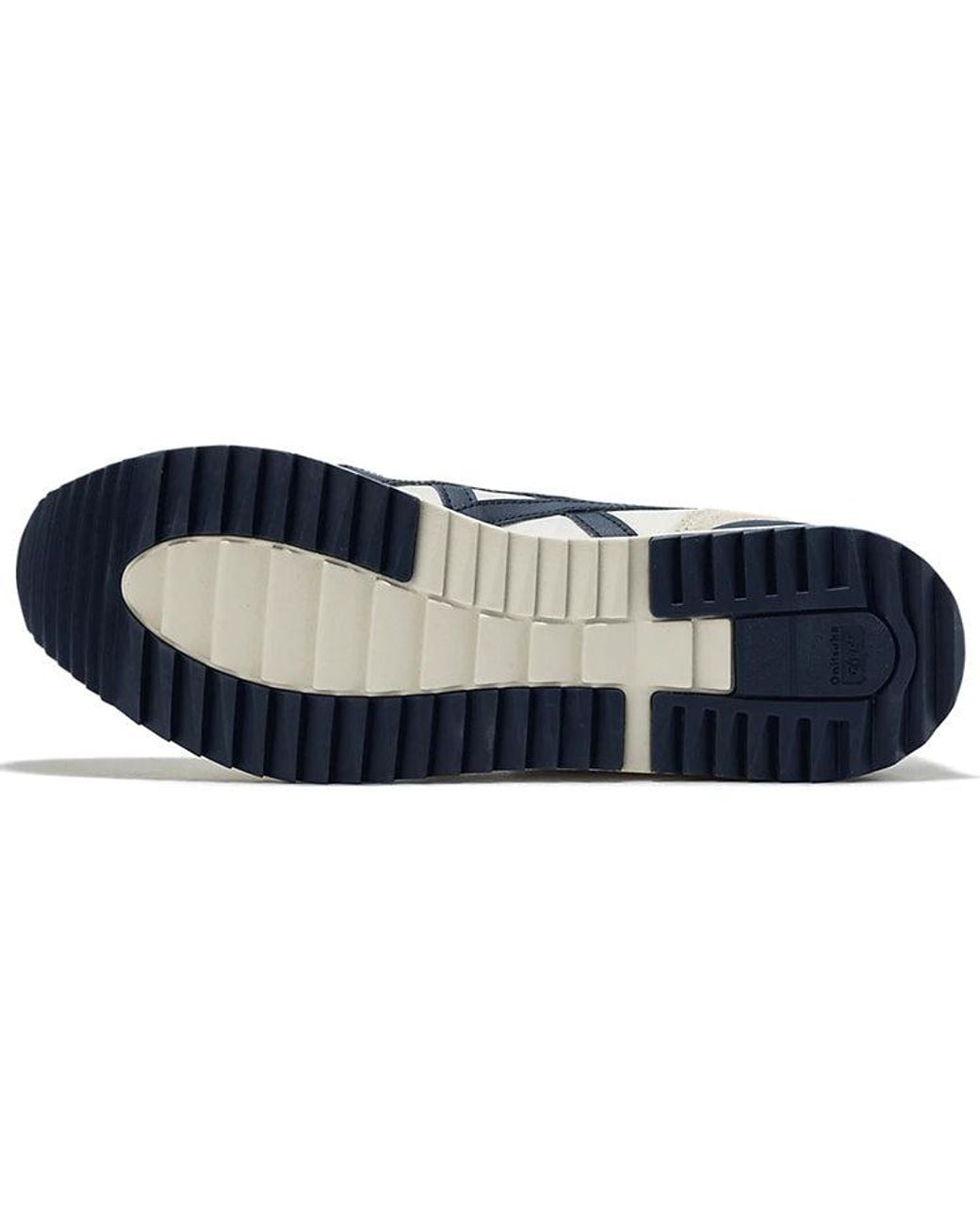 Onitsuka Tiger Blue California 78 Ex for men