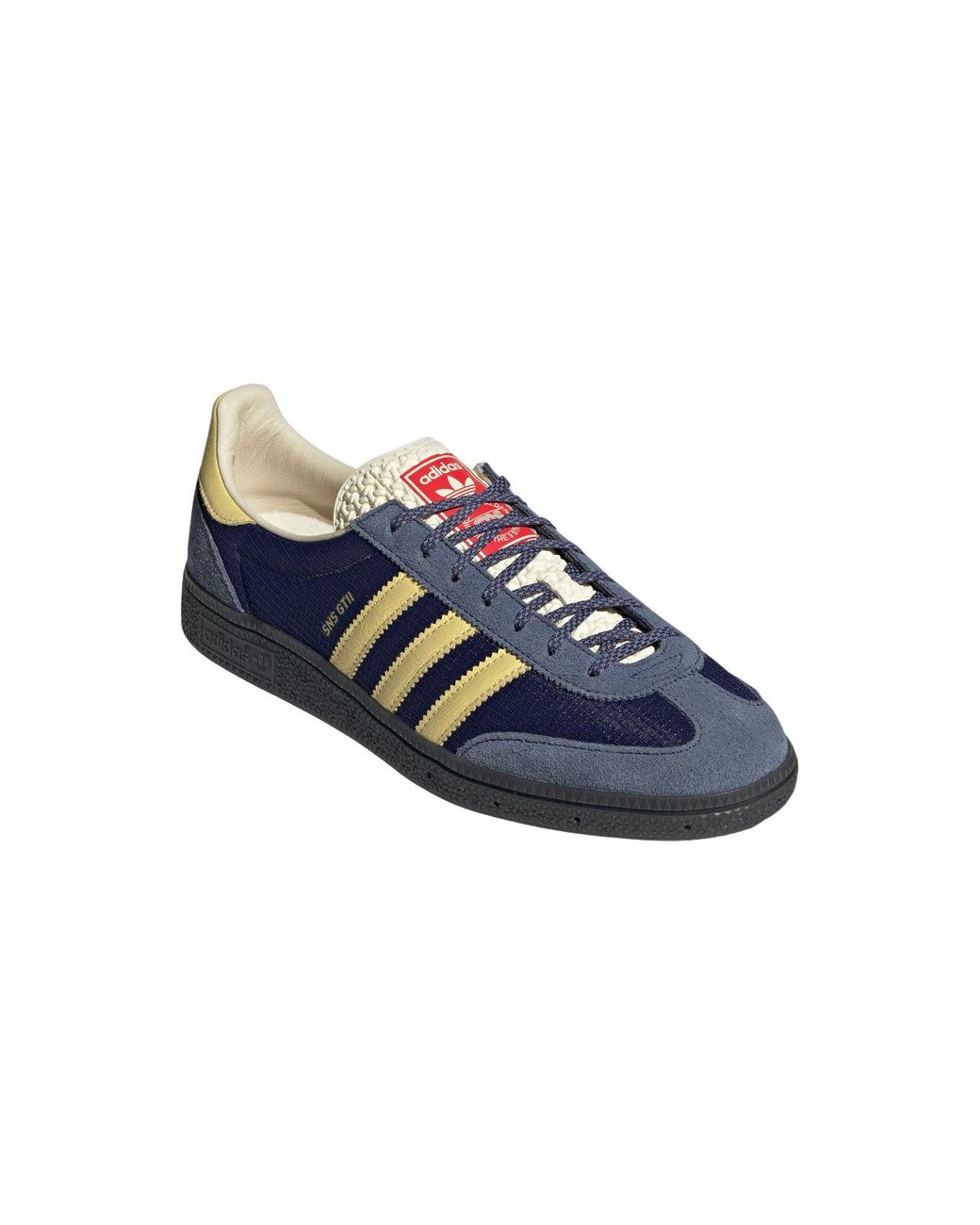adidas gazelle silver green womens adidas Mens Supernova Rise 2 - Core Black/Iron Metallic-Glory Green