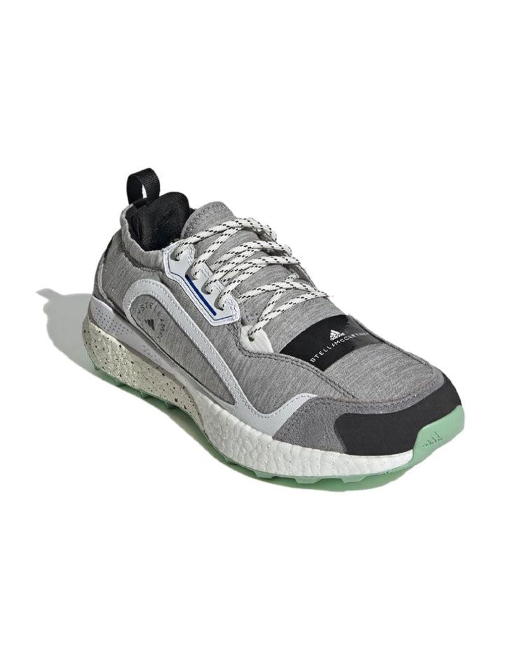 Adidas White (Wmns) Stella Mccartney X Outdoorboost