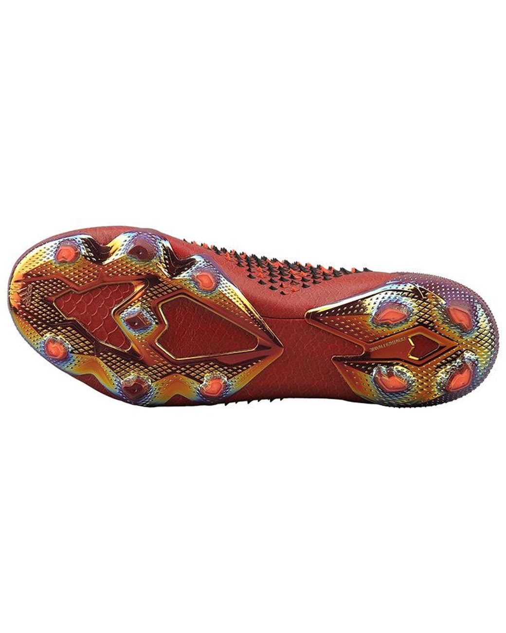 Adidas Predator Mutator 20+ Adv Fg for men