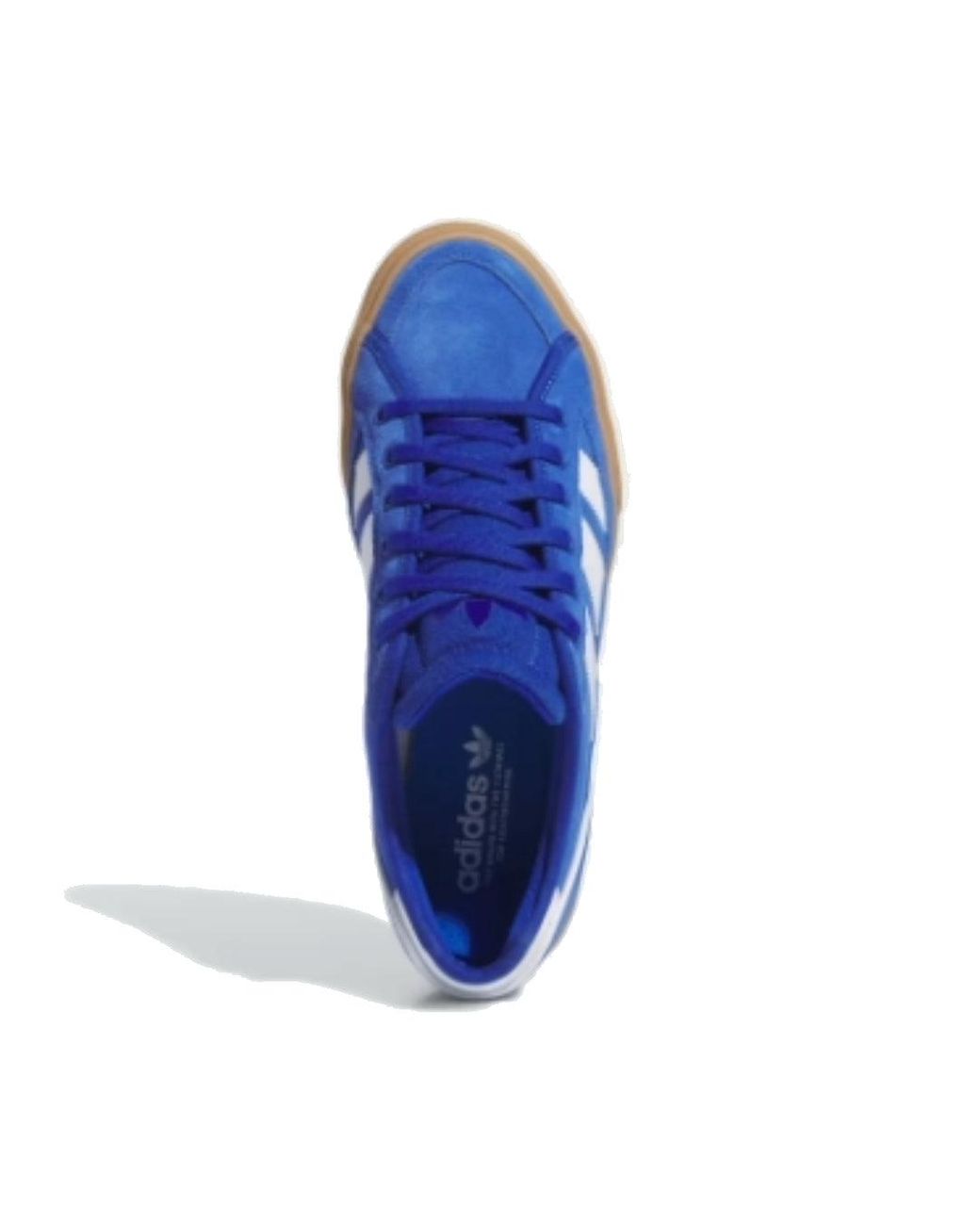 adidas gazelle silver green womens adidas Court TNS Premiere Shoes Cardboard/ Off White / 8