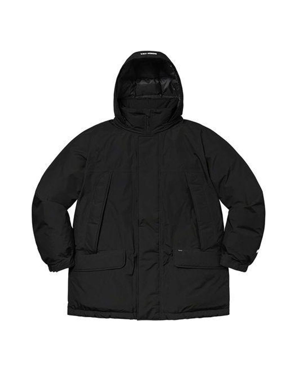 h*1様 FW18 SUPREME ゴアテックス ダウンジャケット 700-Fi org.jpg