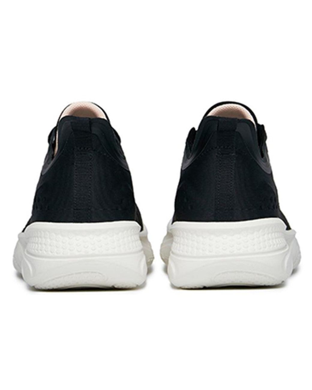 Anta Blue (Wmns) Training Series Sneakers