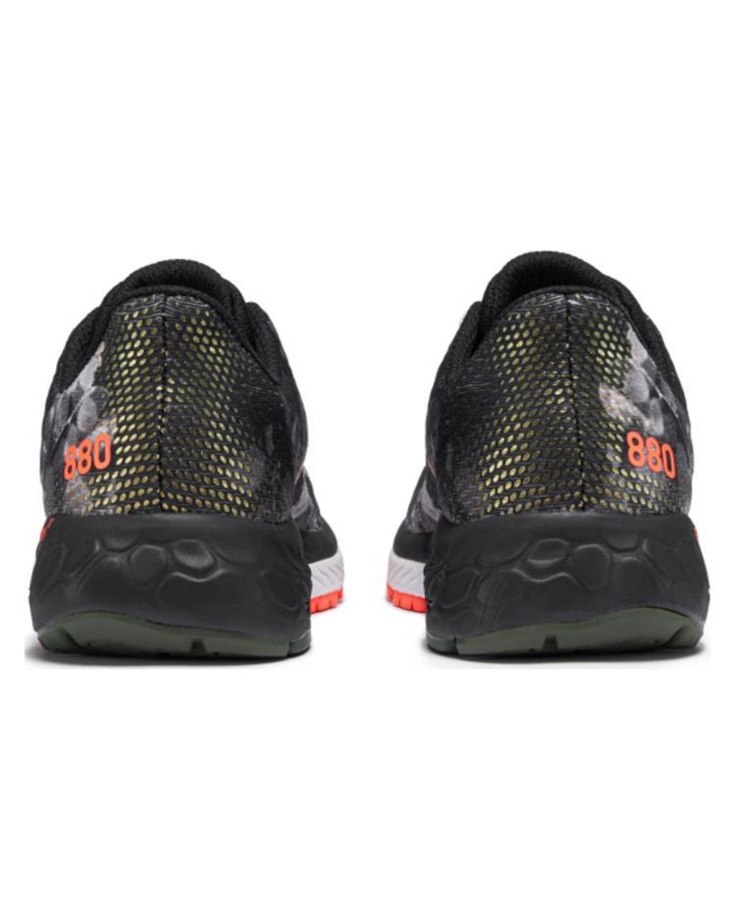 New Balance Blue (Wmns) Fresh Foam X 880 V13 'London Edition'