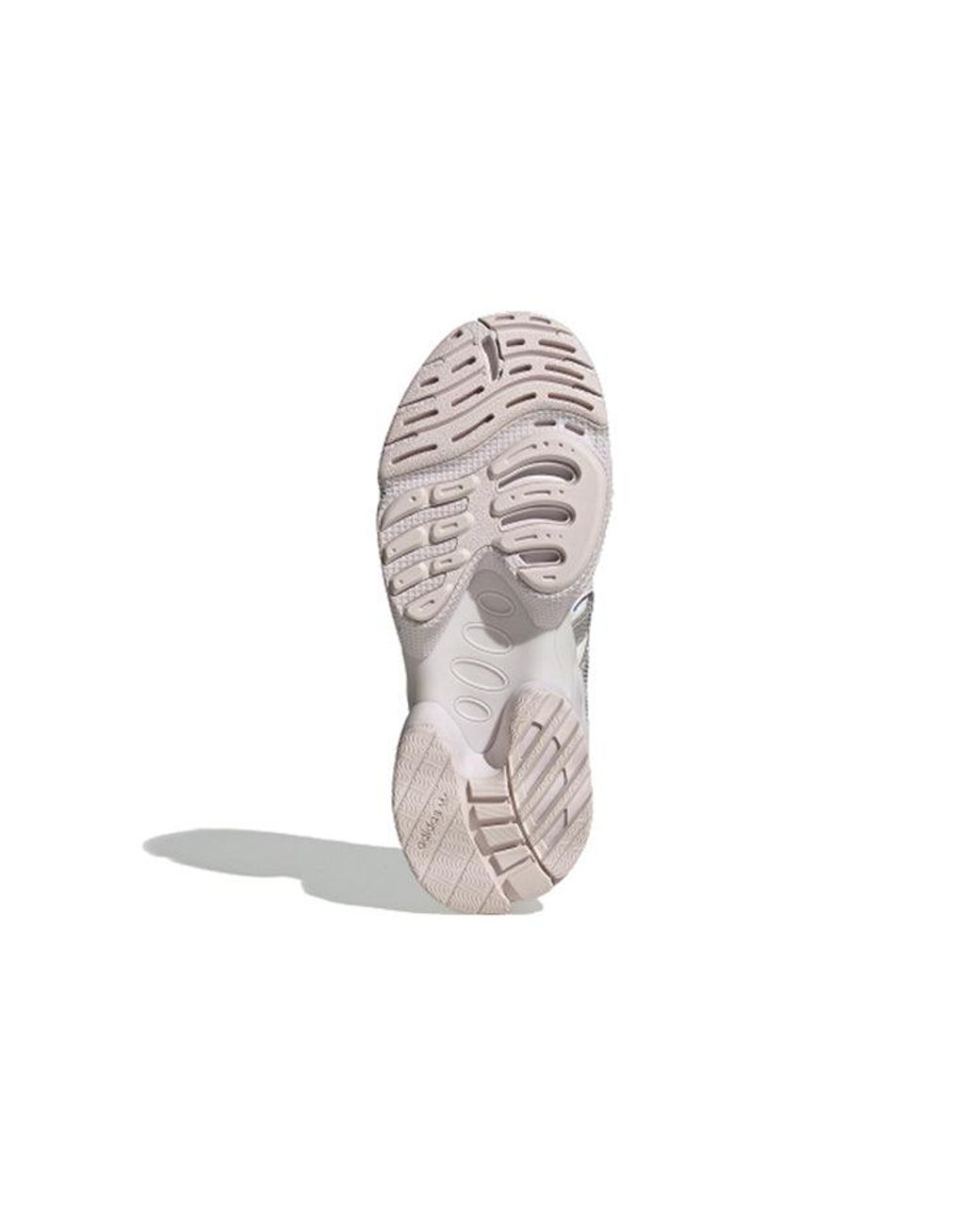 Adidas White (Wmns) Eqt Gazelle 'Xeno Pack