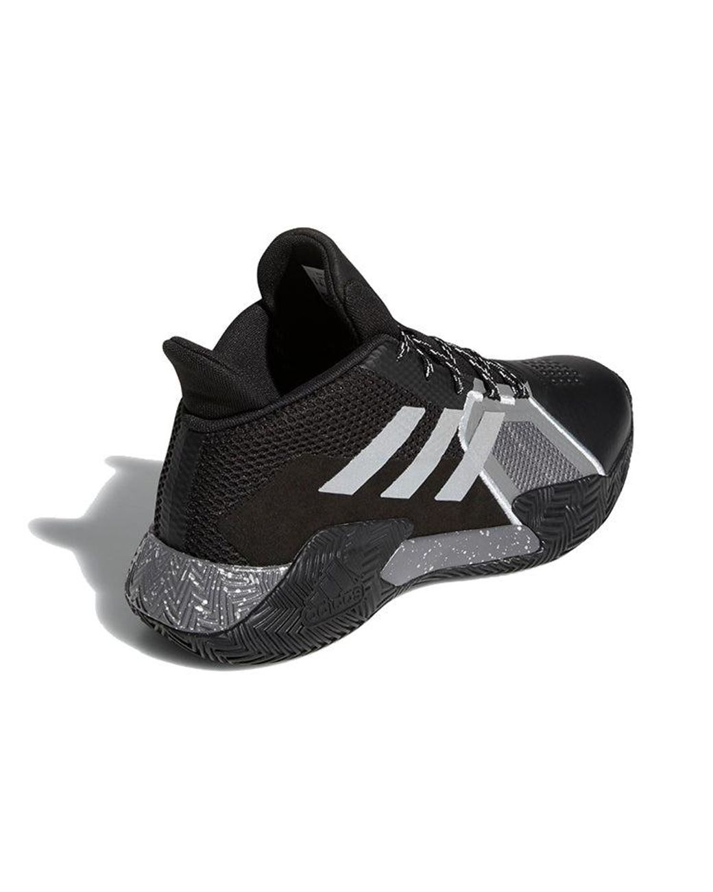 adidas gazelle silver green womens adidas VL Court 3.0 Women's Shoes, Size: 6.5, White Black