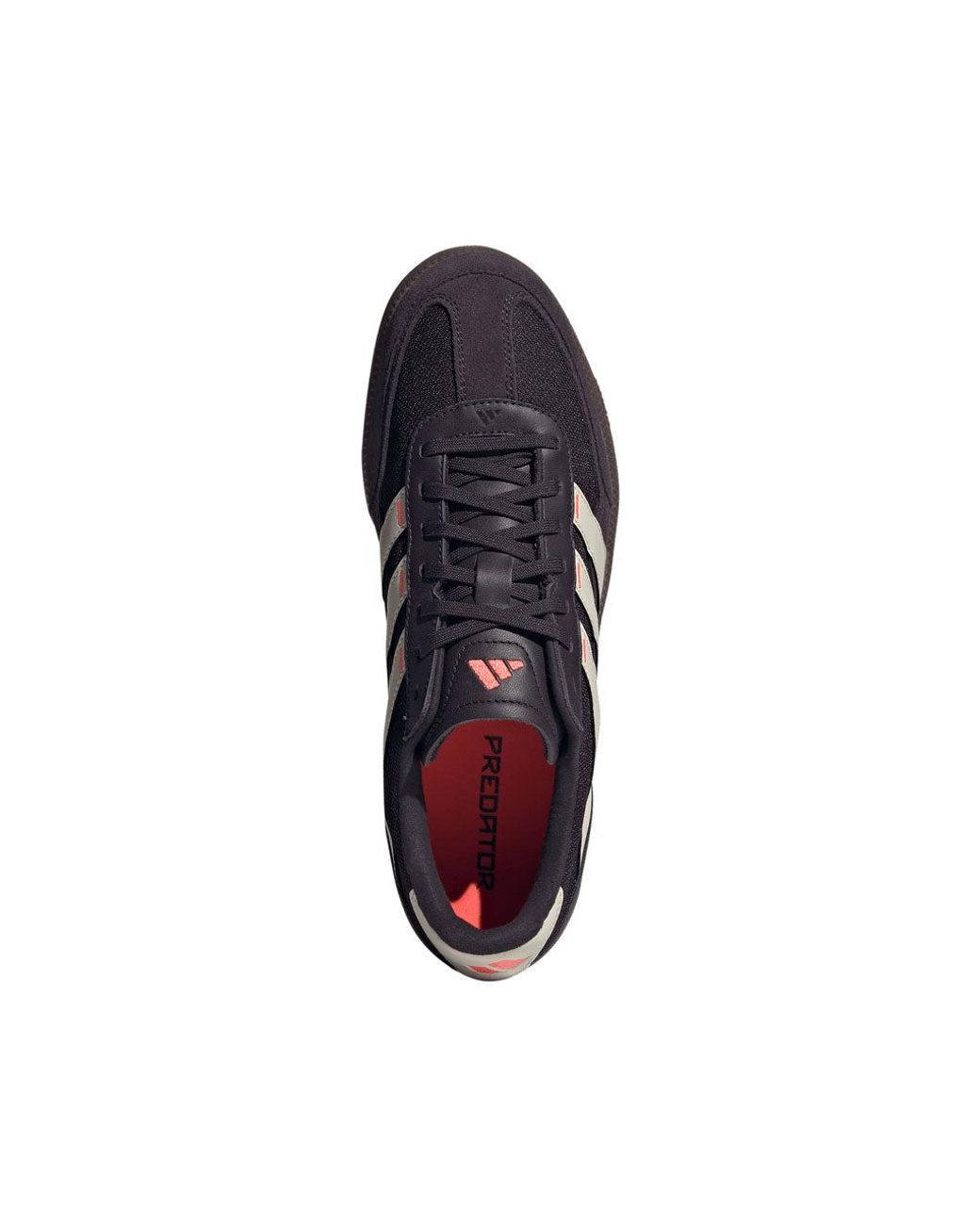 Adidas Blue Predator 24 Freestyle 'Vivid Horizon Pack' for men