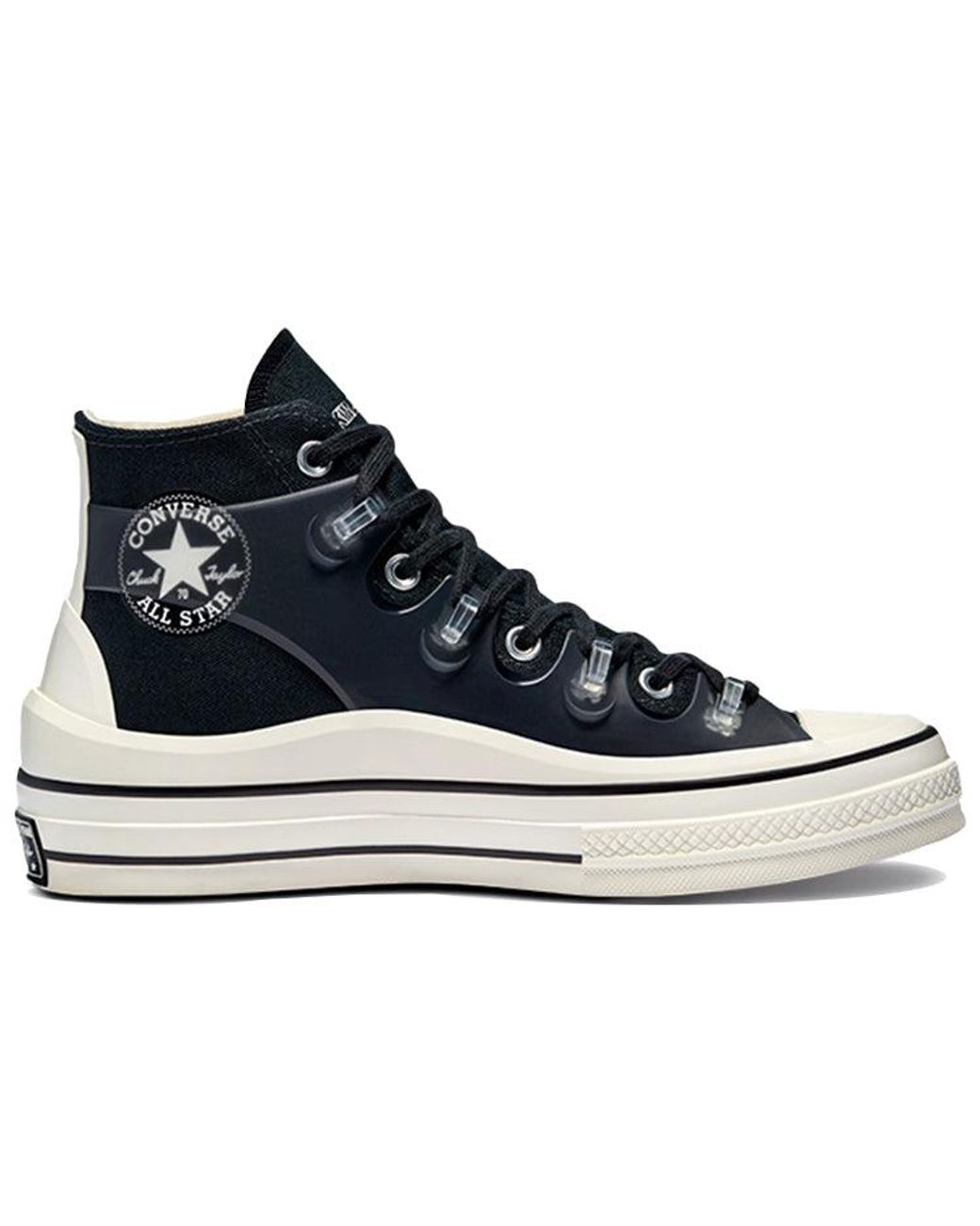 Converse Blue Kim Jones X Chuck 70 High for men
