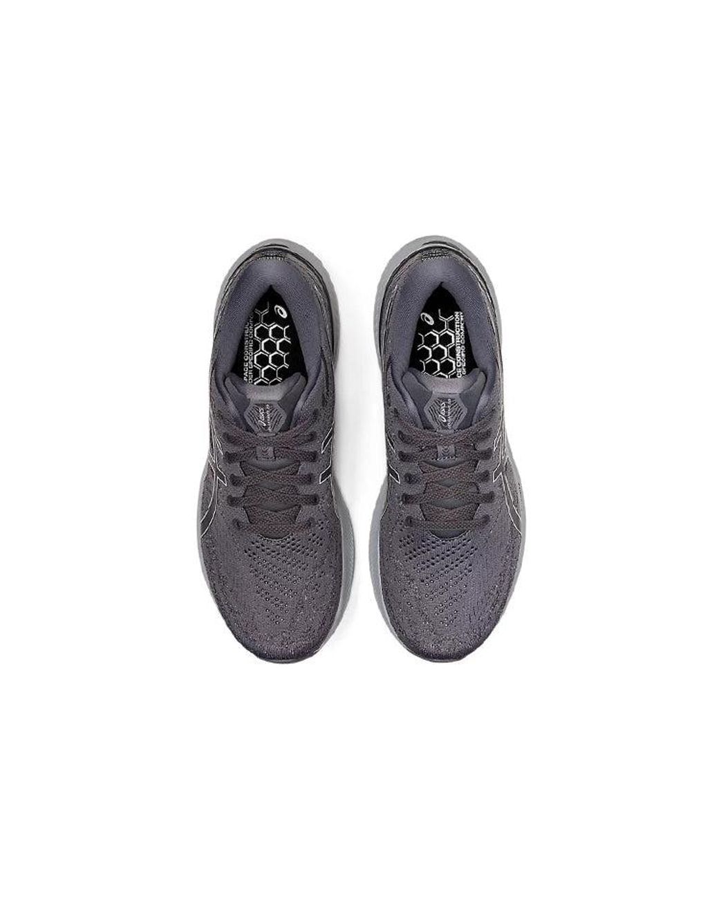 Asics Blue Gel-Kayano 29 'Metropolis' for men