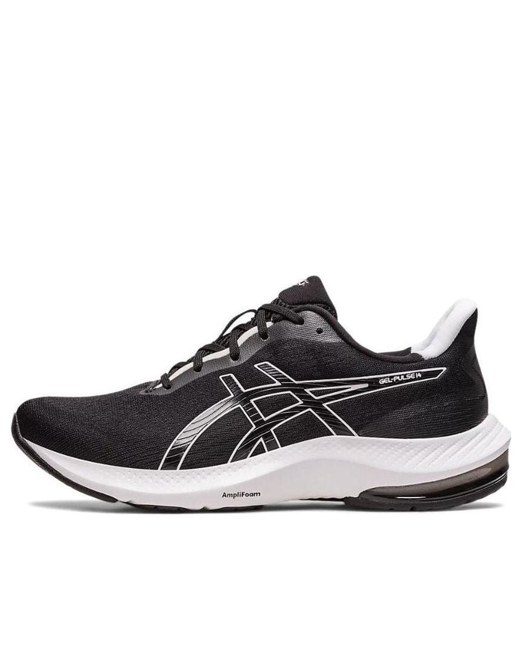 Asics Black (Wmns) Gel Pulse 14