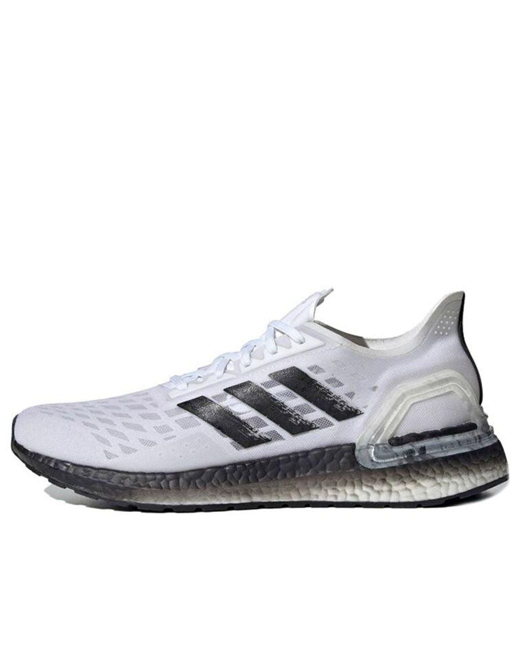 adidas gazelle silver green womens Adidas Consortium D97744 Missoni X adidas Ultra Boost Clima Mens Running  Shoe