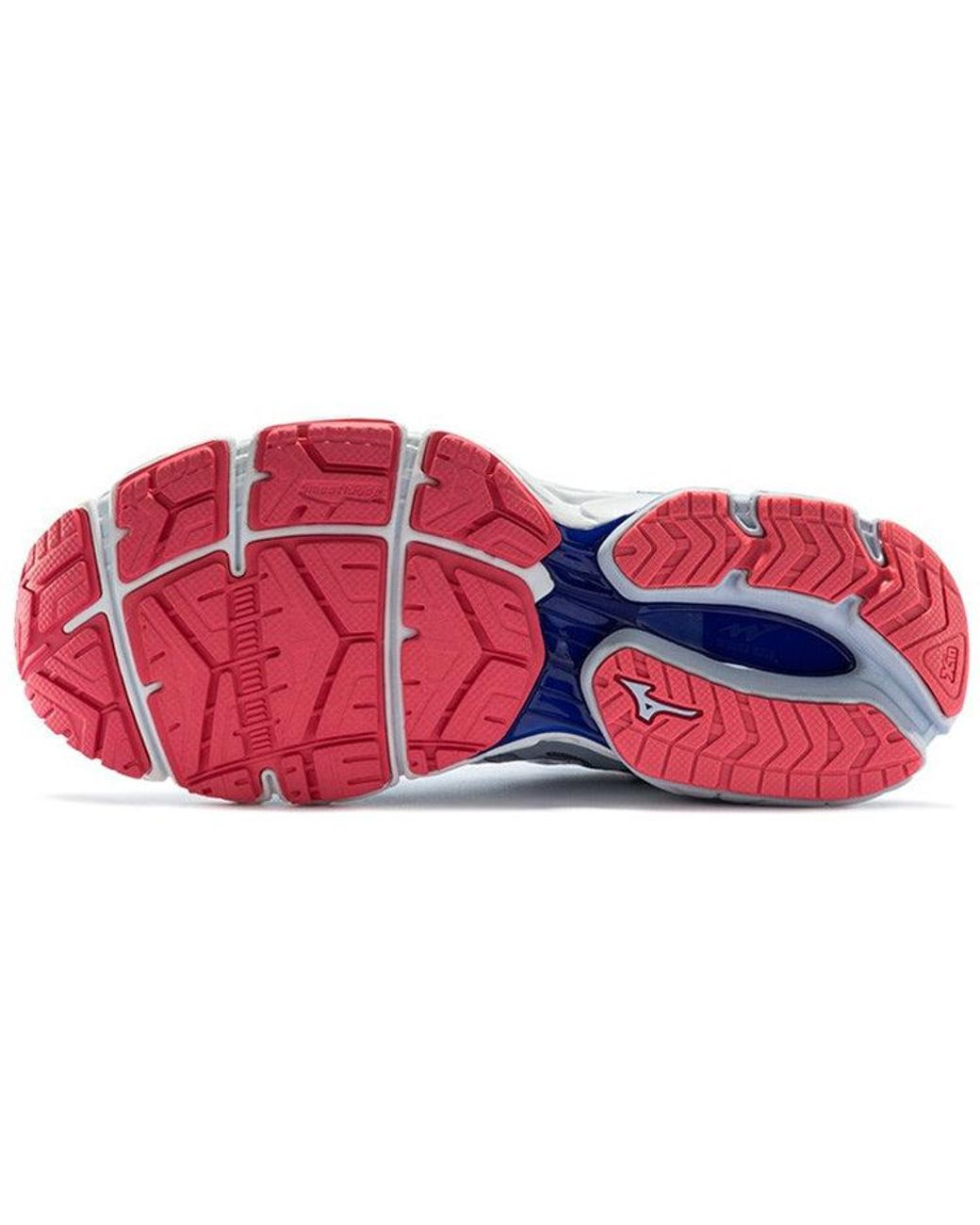 Mizuno Blue (Wmns) Ultima 11
