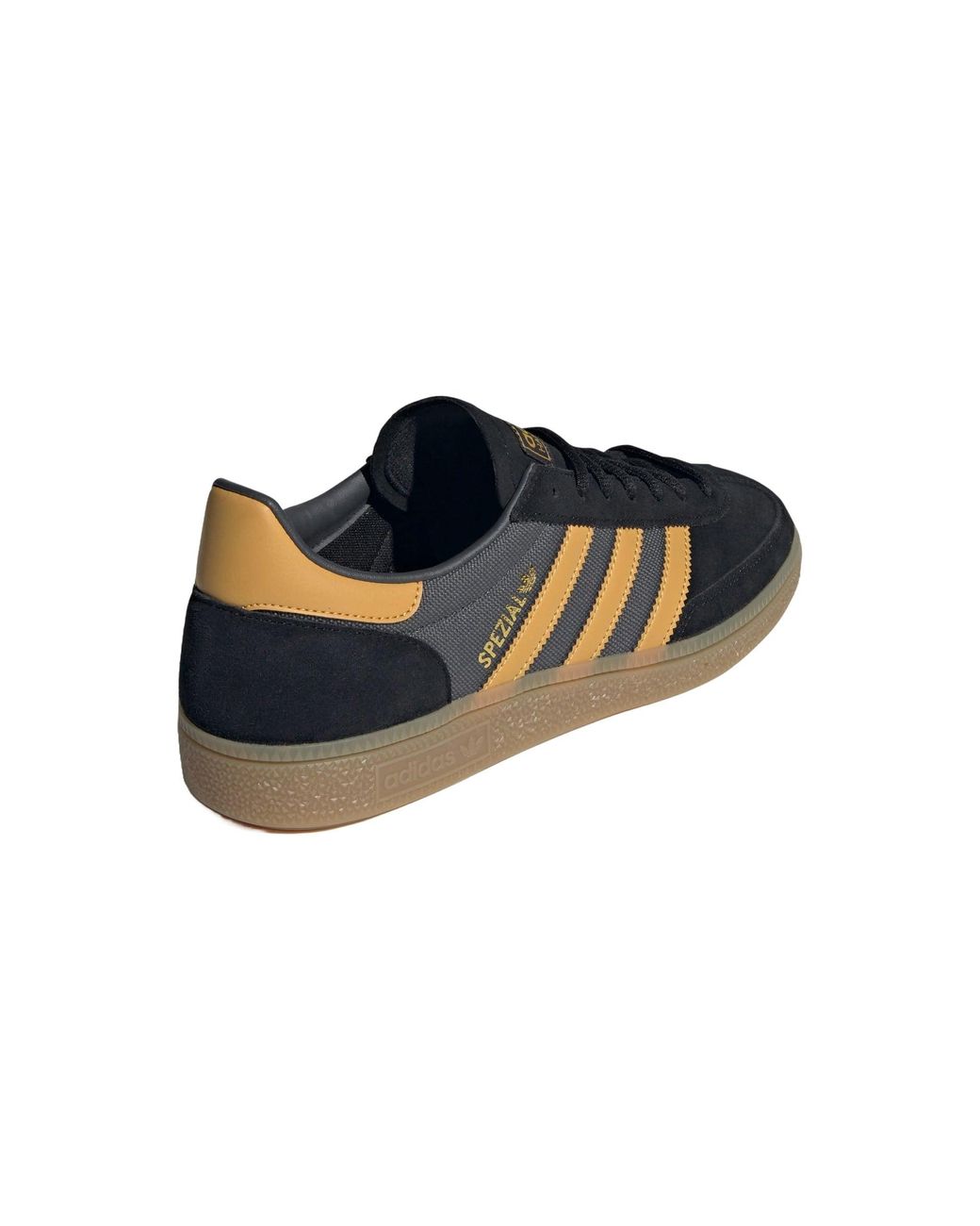 Adidas Blue Handball Spezial 'Core Preloved' for men