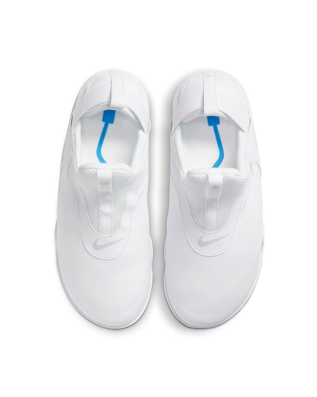 nike air zoom pulse giveaway