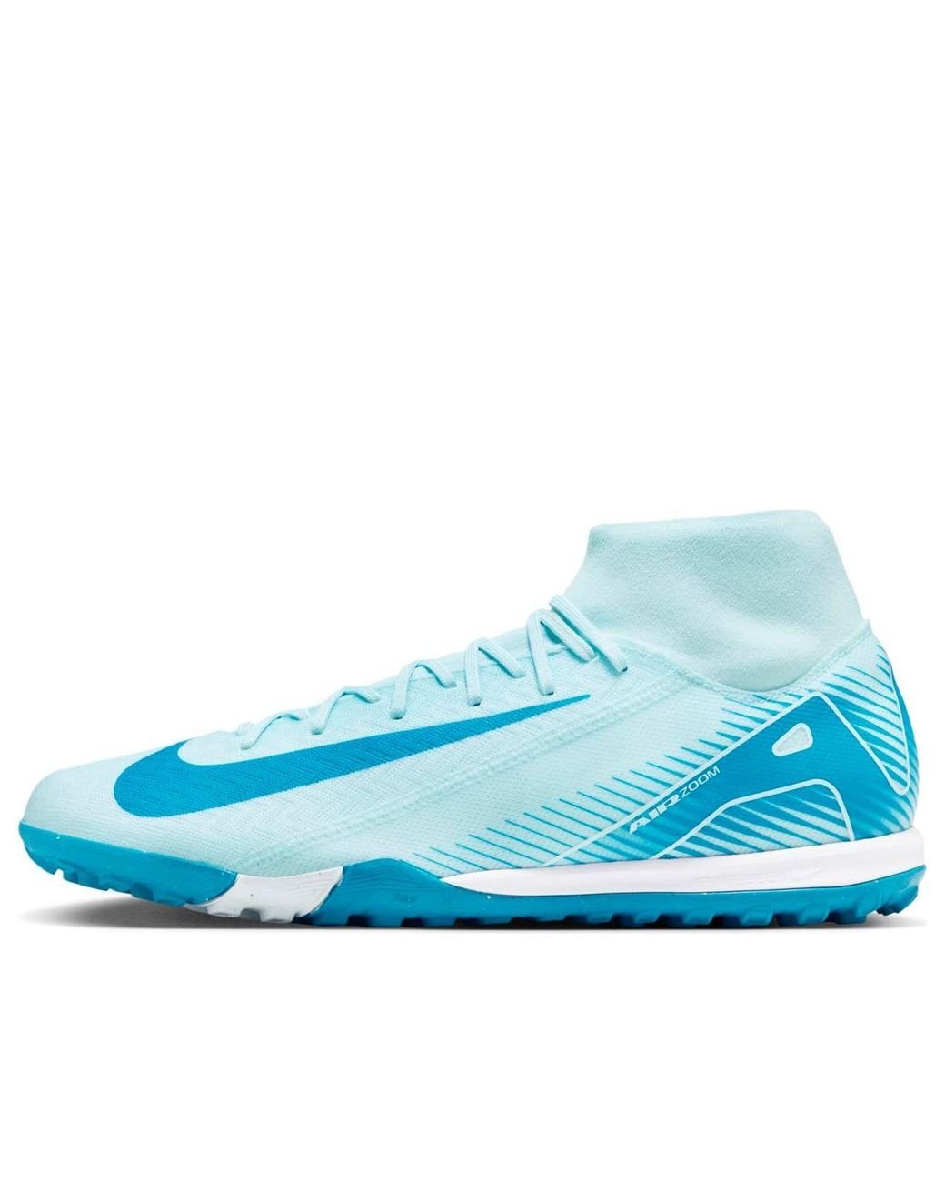 nike tf football shoes