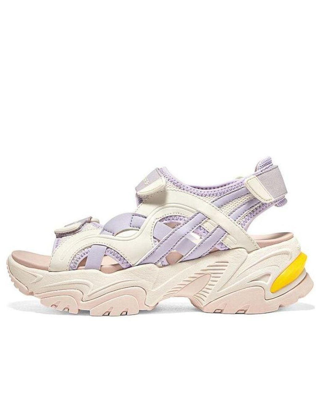 Skechers Pink (Wmns) Stamina V2