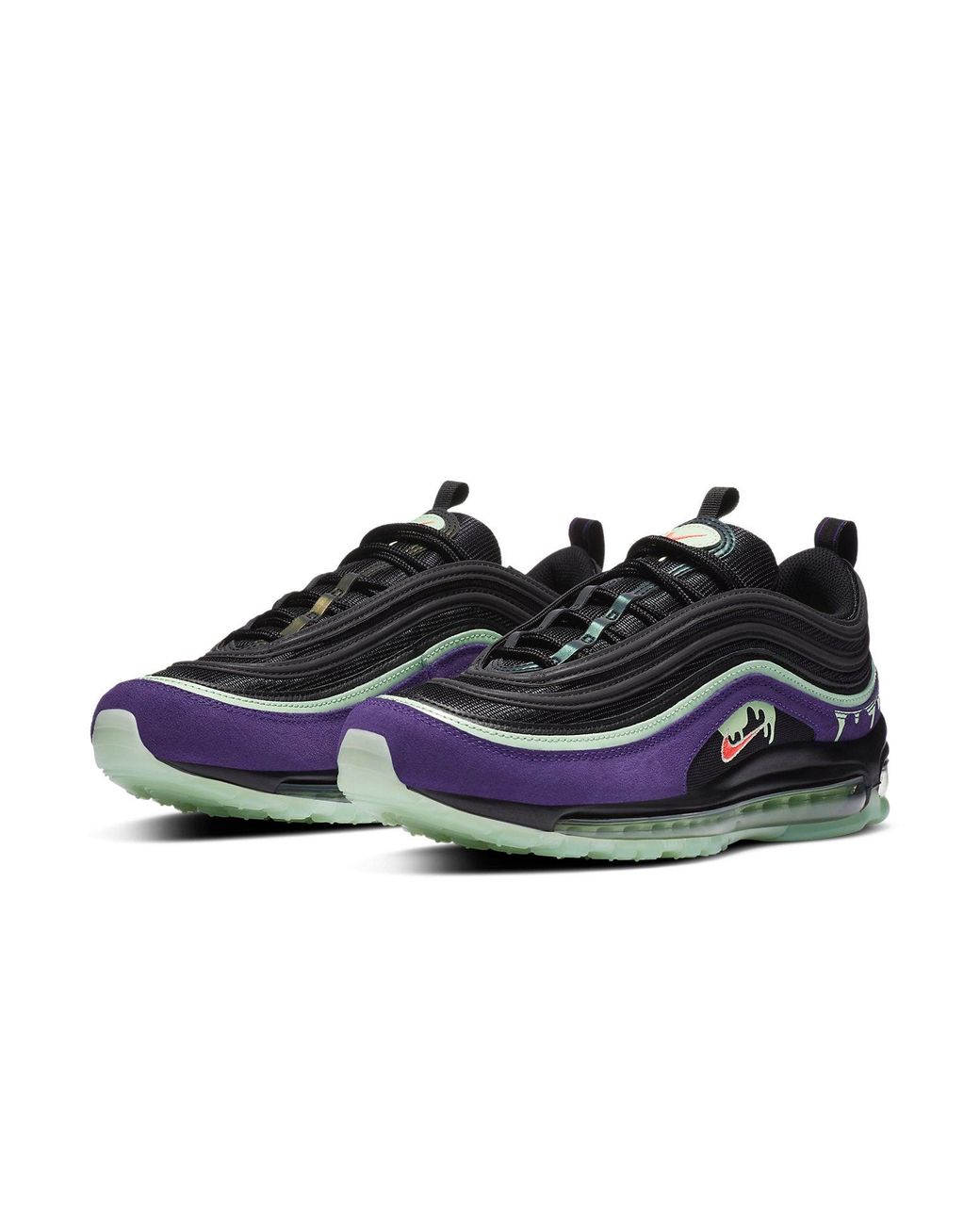 air max 97 spooky
