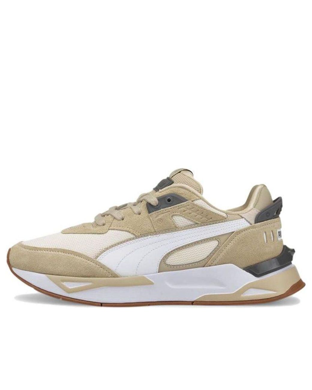 puma mirage sport p uni