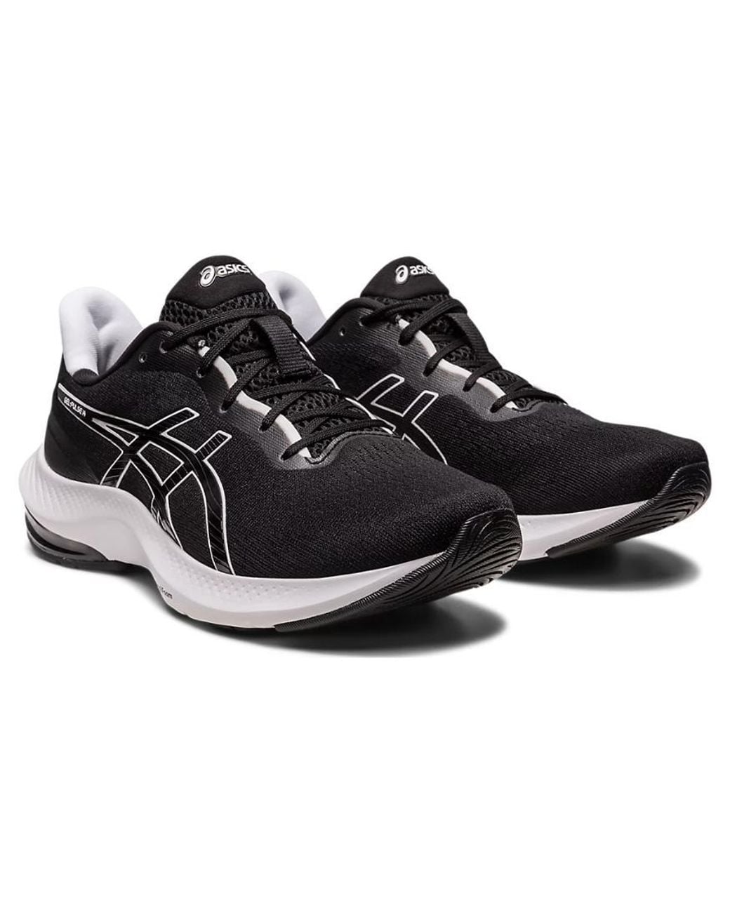 Asics Black (Wmns) Gel Pulse 14