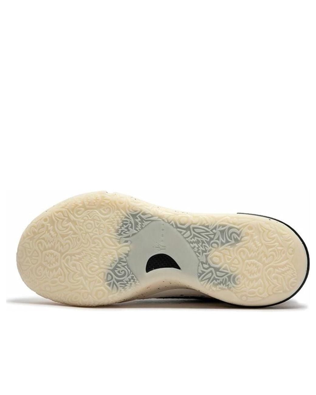 361 Degrees Blue Joker 1 Gt 'Ace' for men