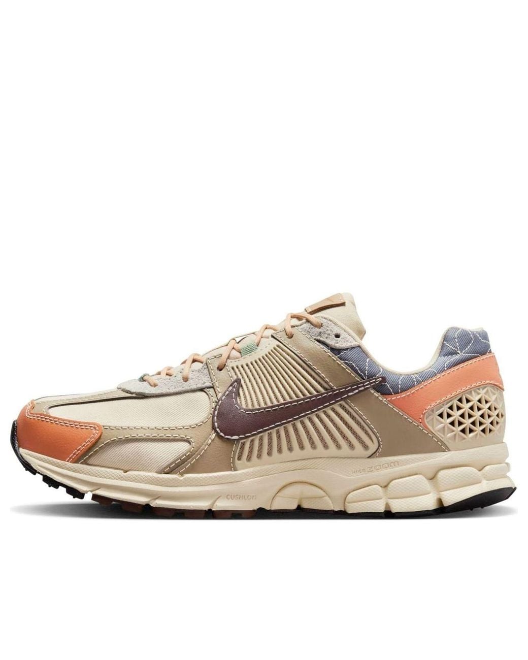 Nike Natural Air Zoom Vomero 5 'Sashiko' for men