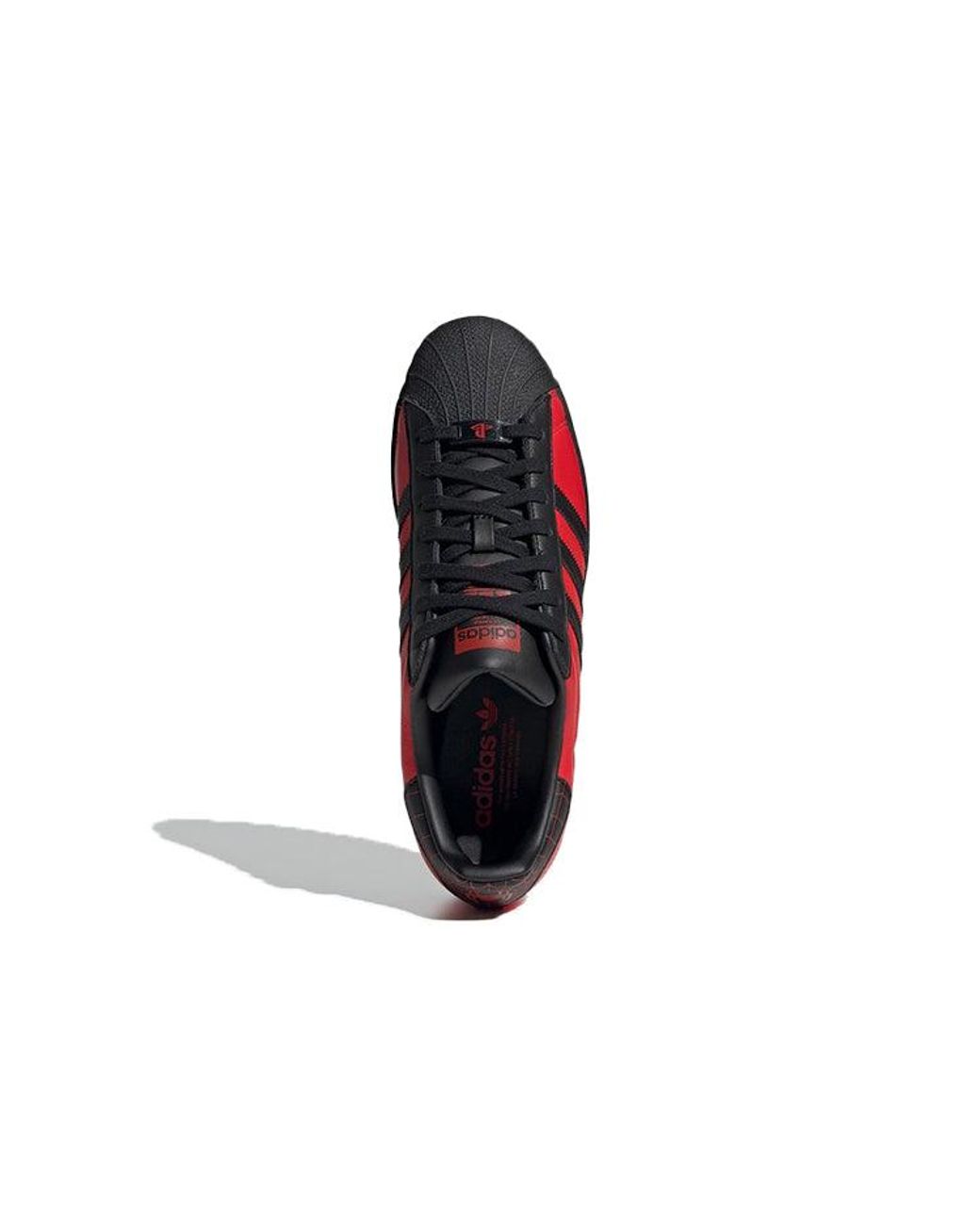 adidas superstar miles morales uk