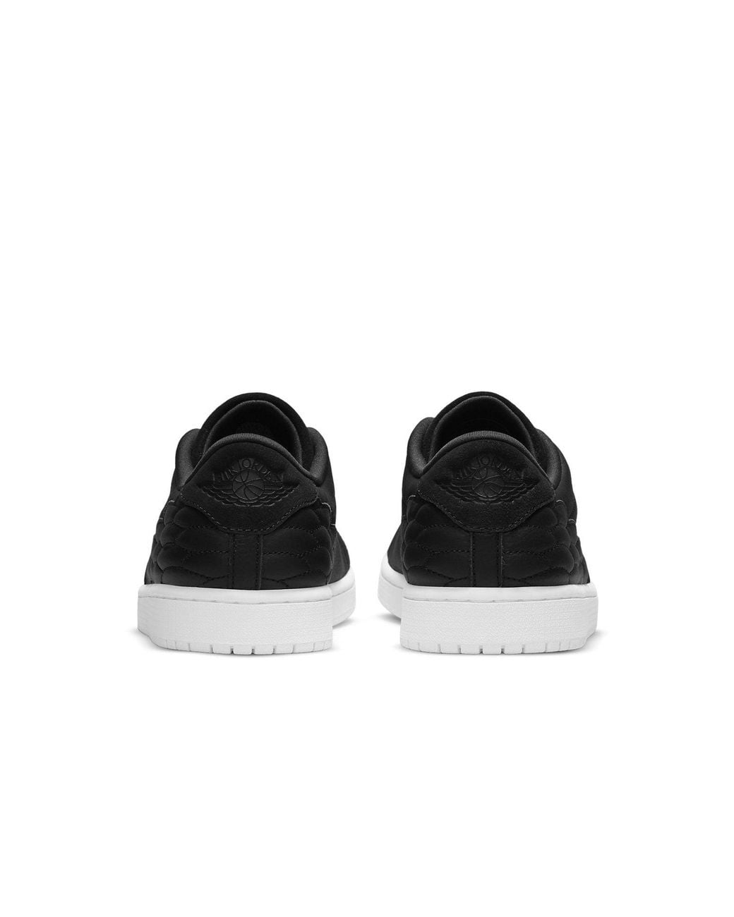 Nike Black 1 Centre Court 'Cyber Monday' for men