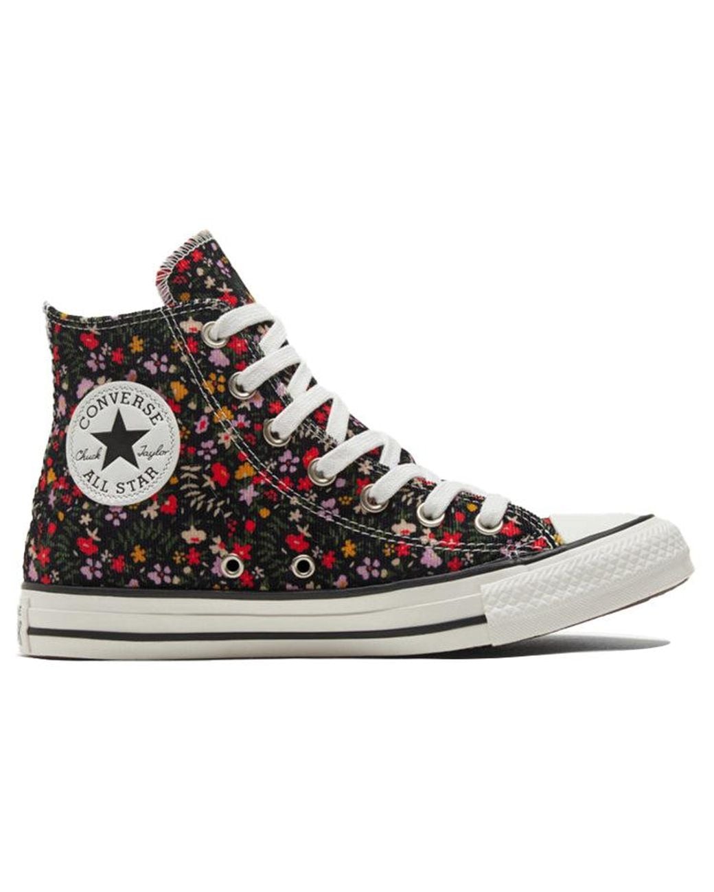 Converse Brown (Wmns) Chuck Taylor All Star