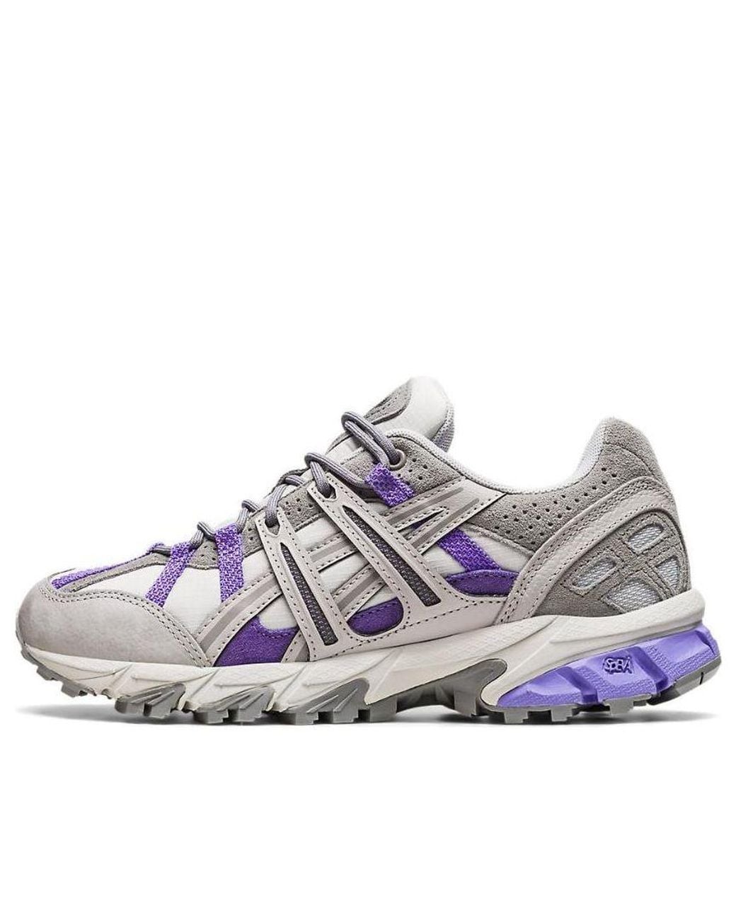 Asics Blue (Wmns) Gel-Sonoma 15-50 'Glacier'