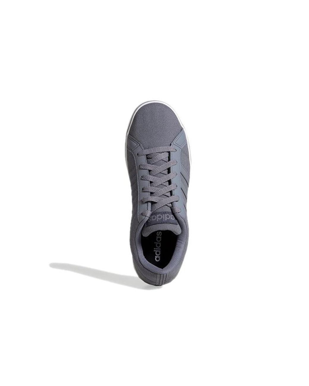 Adidas Blue Neo Vs Pace for men