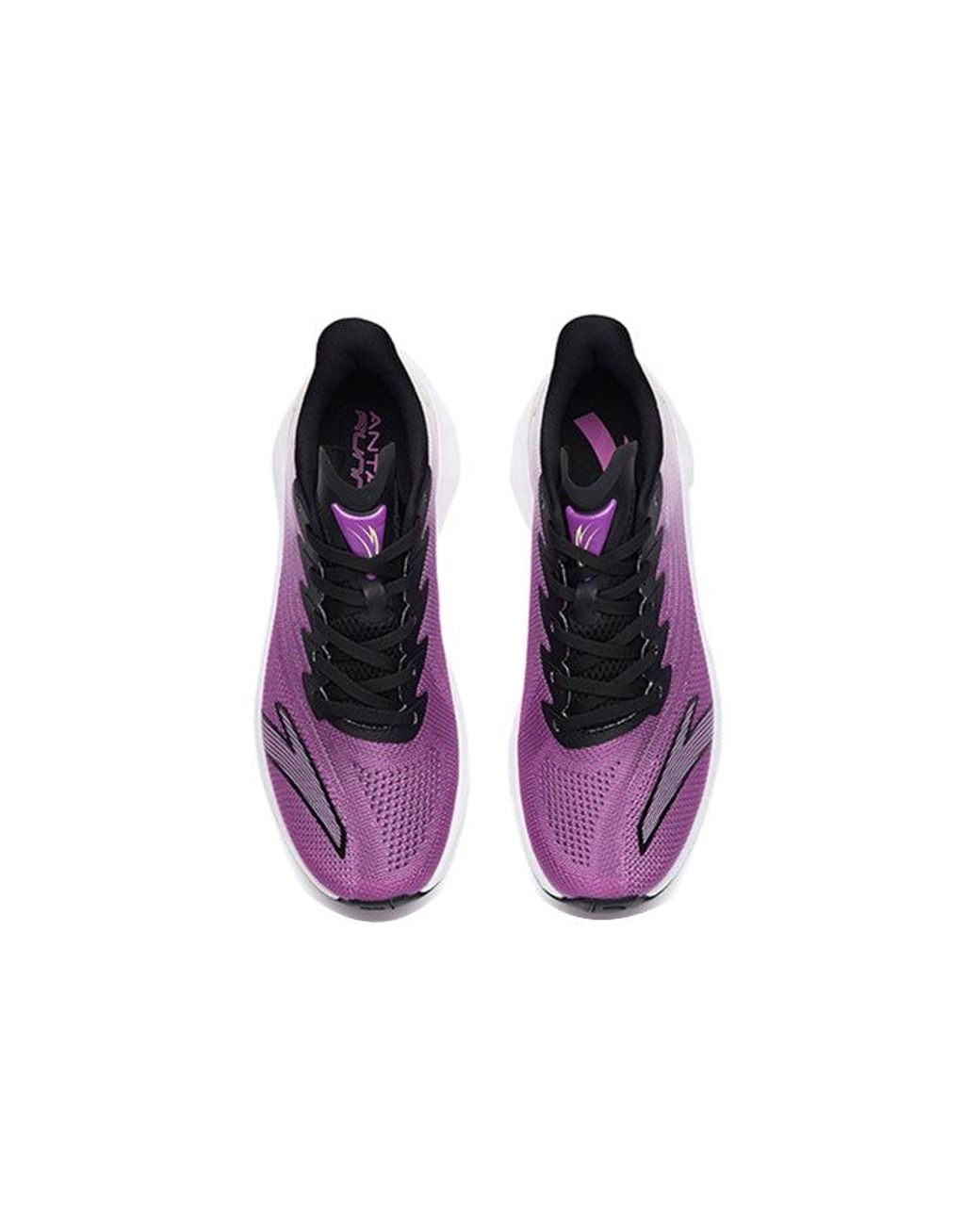 Anta Purple (Wmns) Mach 2.0