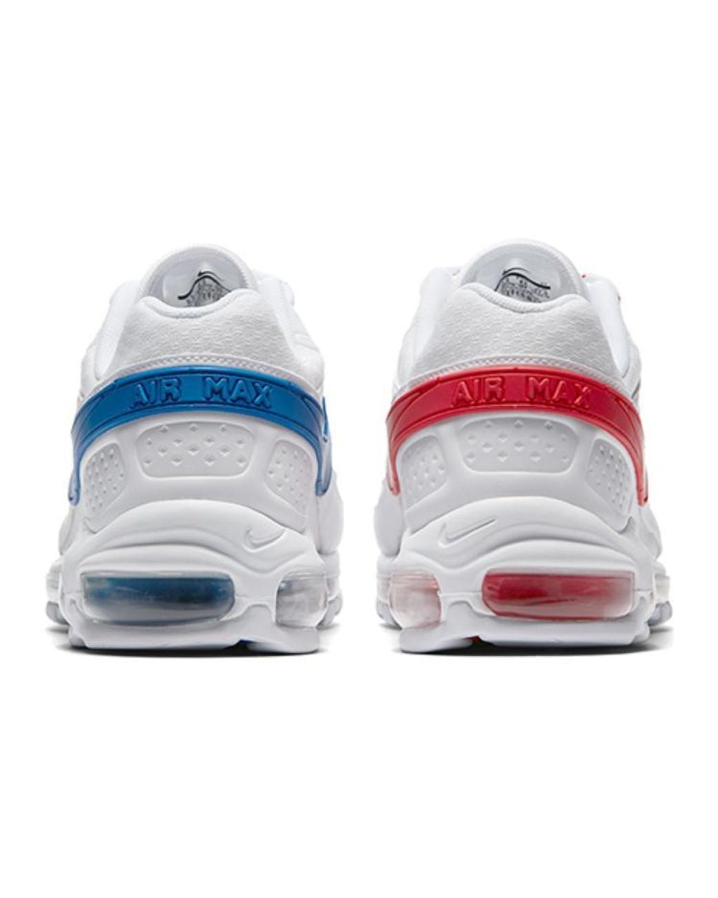 nike air max 97 bw skepta