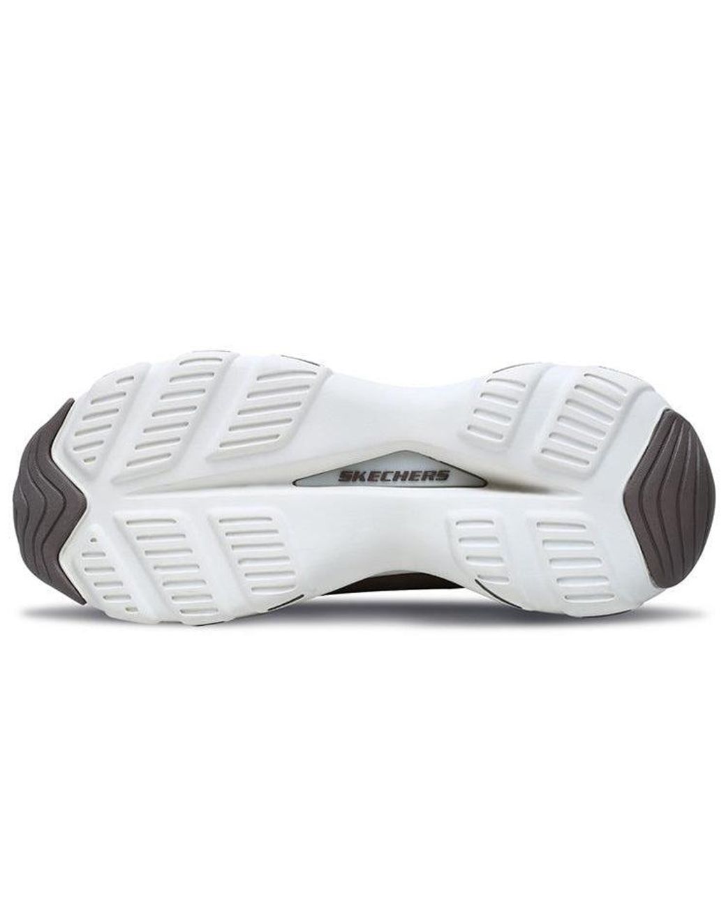 Skechers Metallic (Wmns) D'Lites Ultra 'Dark'