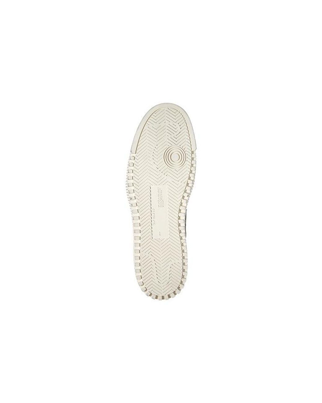 Off-White c/o Virgil Abloh White Off C/O Virgil Abloh Off-Court 3.0 Sneakers for men