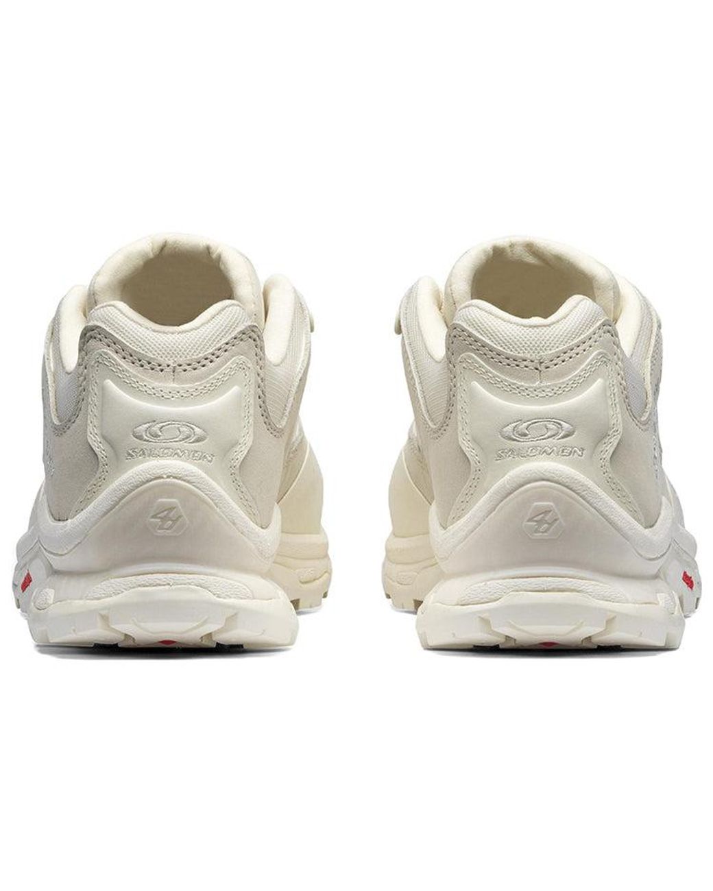 Salomon White Xt-Quest 2 Advanced Trail for men