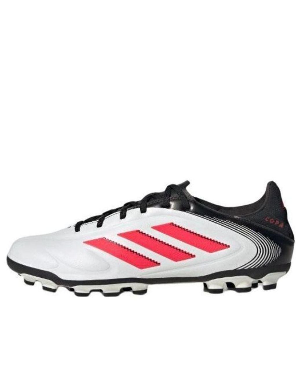 adidas gazelle silver green womens adidas Copa Pure.3 FG