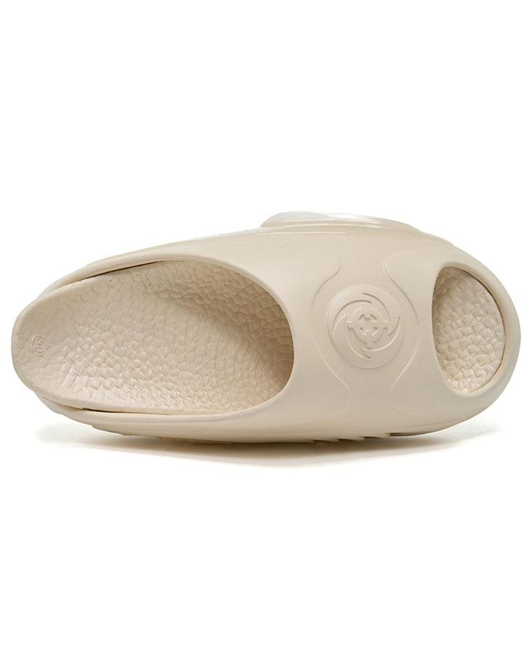 Rigorer Natural Shark 2 Sandals for men