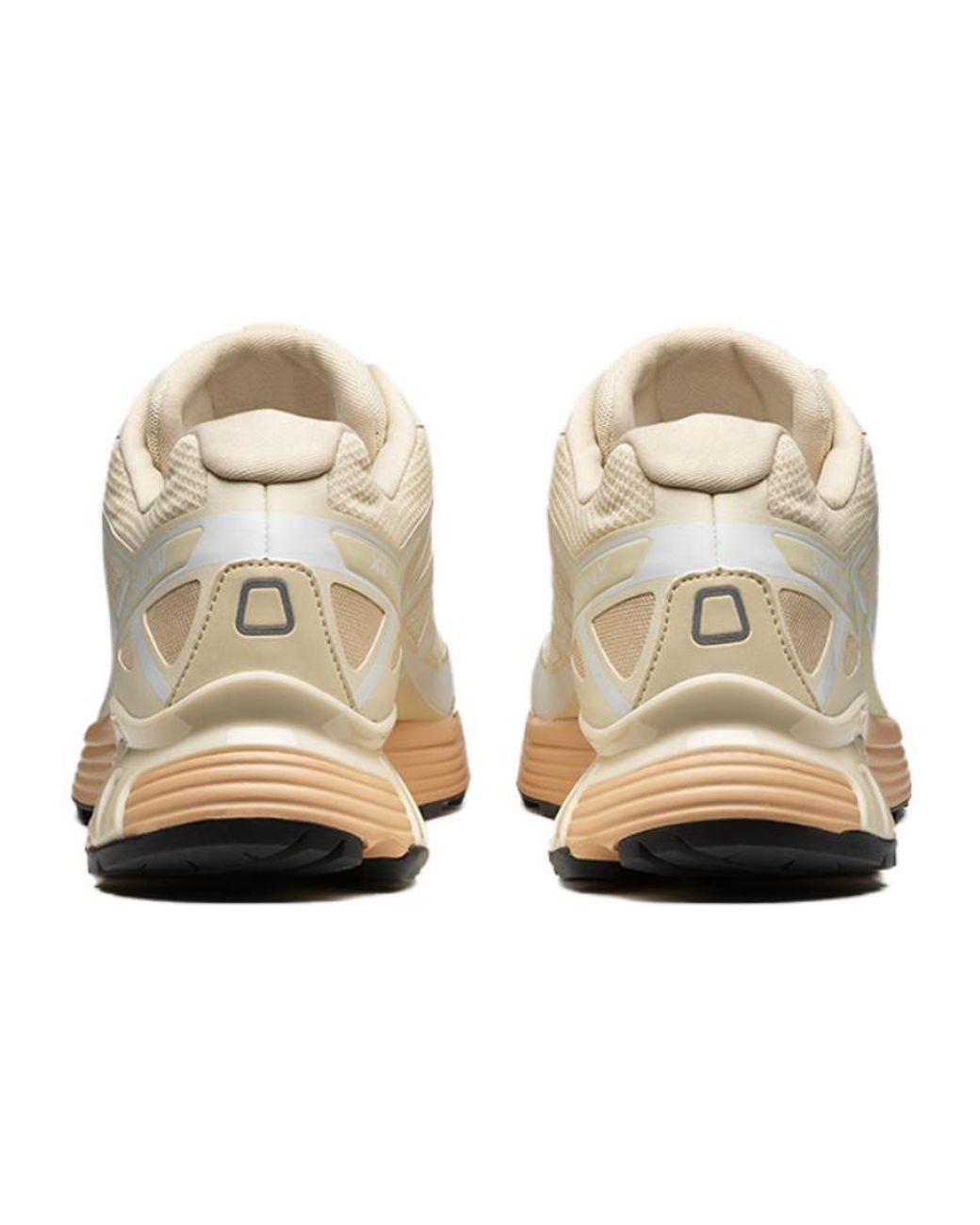 Salomon White Xt-Pathway for men