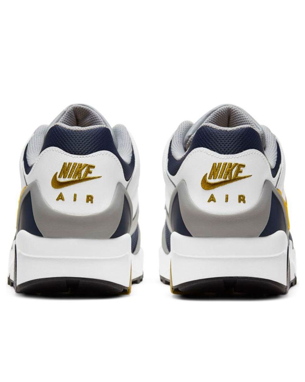 nike structure triax mens