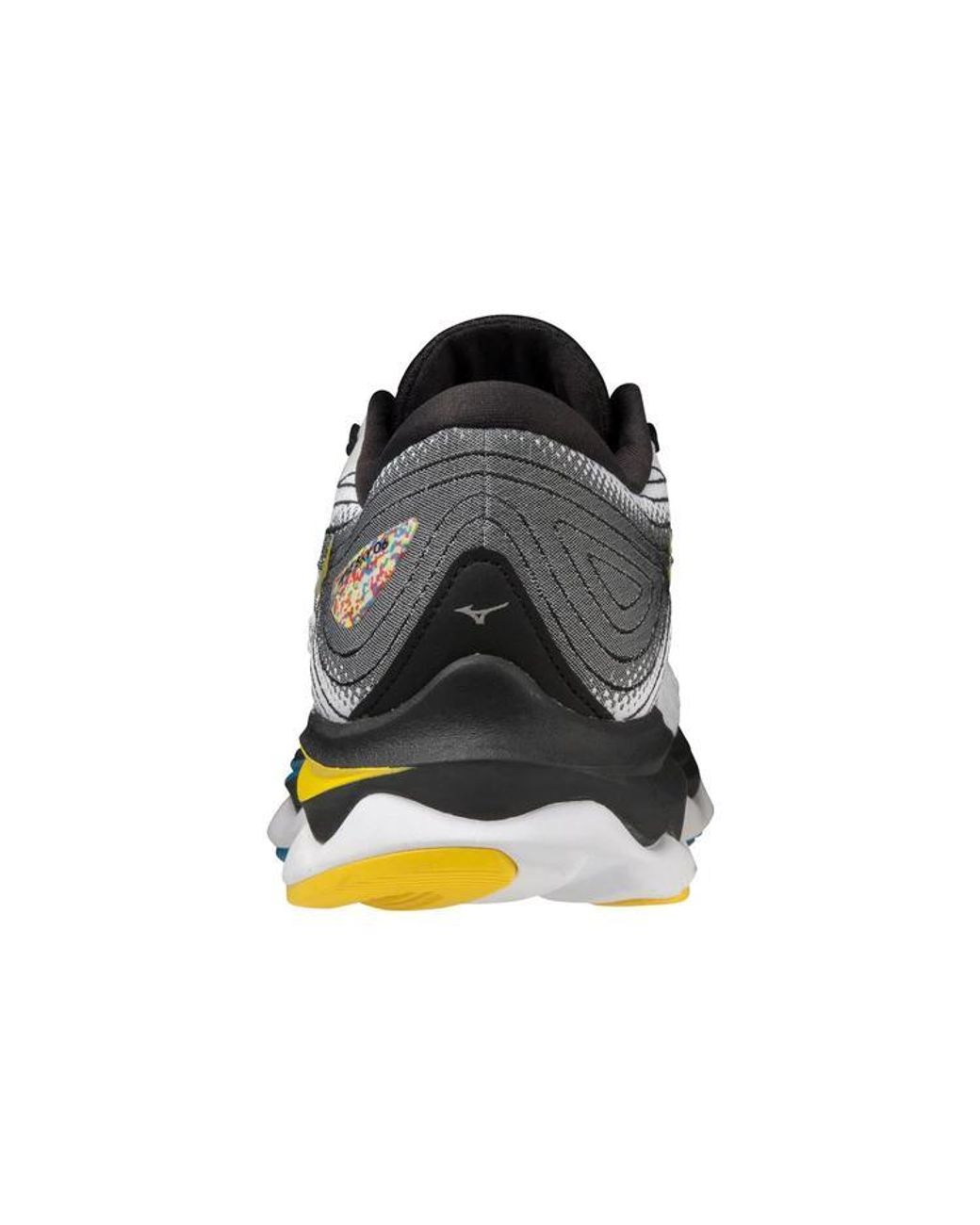 Mizuno Blue Wave Sky 6 for men