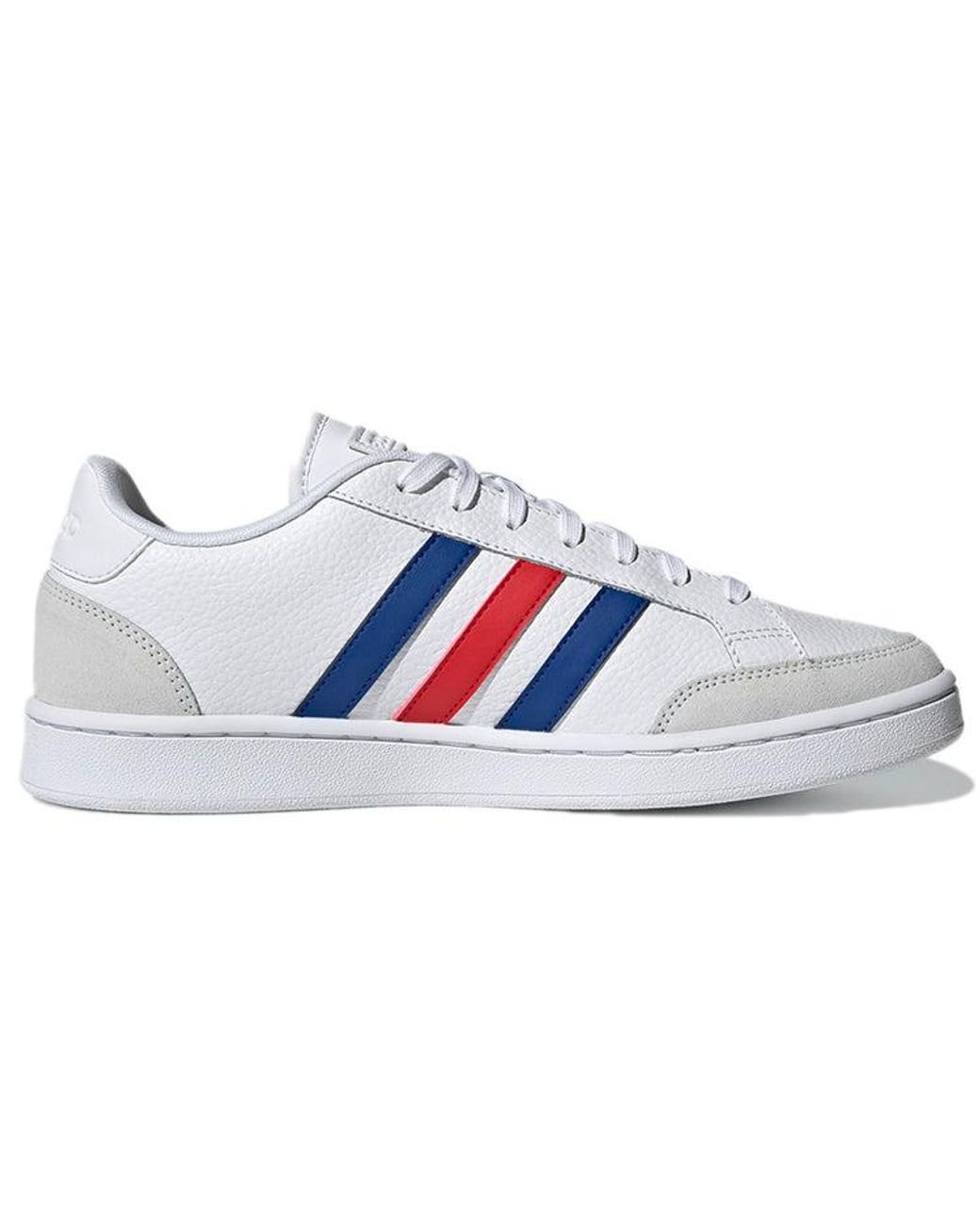 adidas Neo Grand Court Se in Blue for Men | Lyst