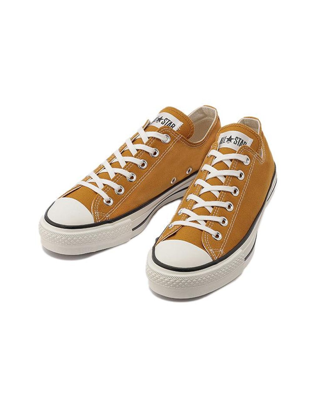 Converse Brown Chuck Taylor All Star J Ox for men