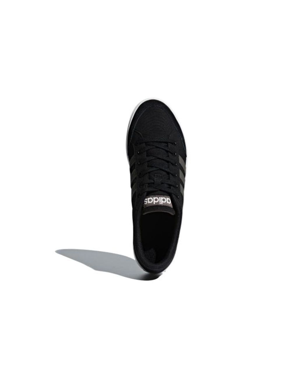 Adidas Black Neo Vs Set for men