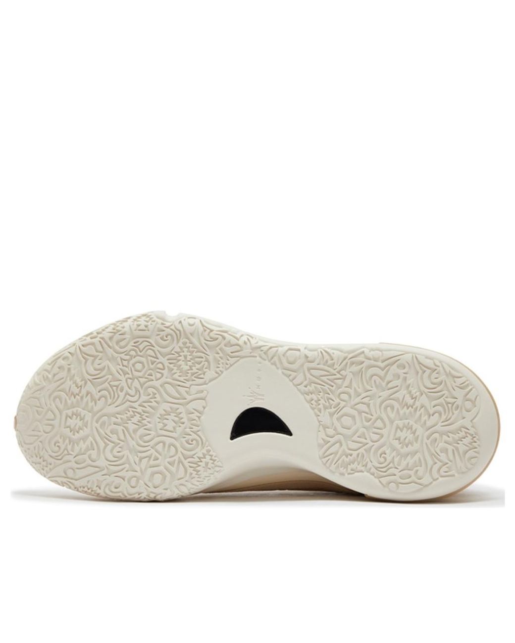 361 Degrees Natural Joker 1 'Almond' for men