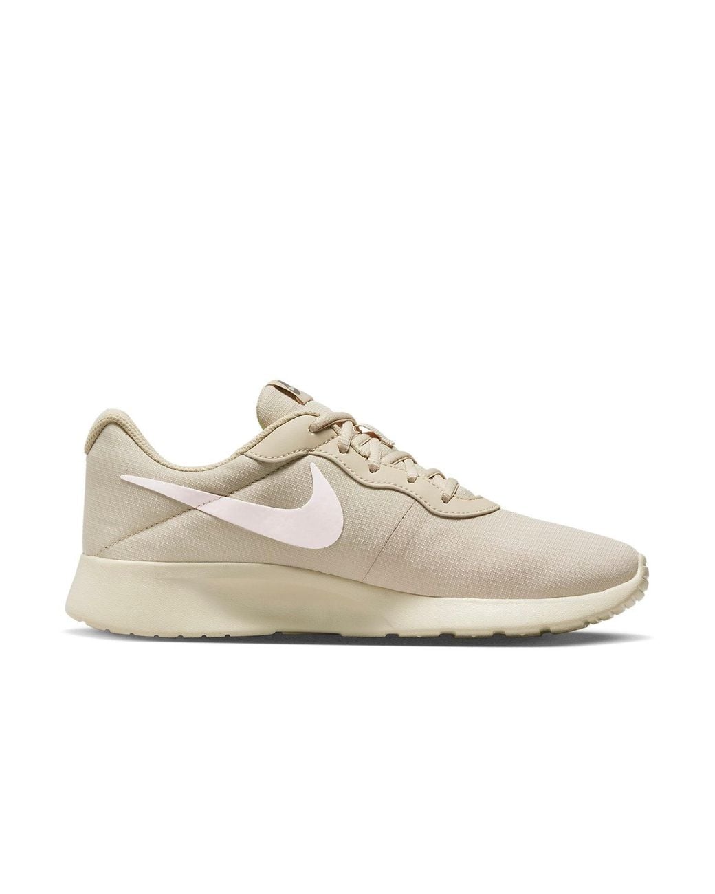 Nike Natural (Wmns) Tanjun Refine