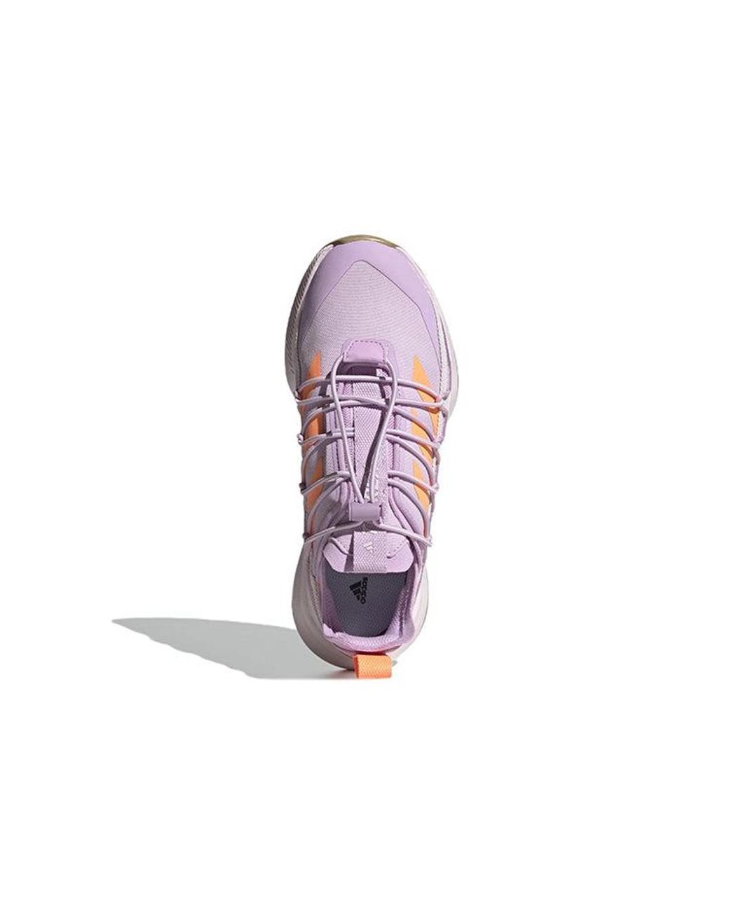 Adidas Pink (Wmns) Terrex Voyager 21