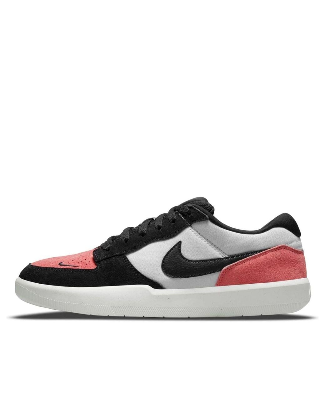 Nike Brown Force 58 Sb Salt' for men