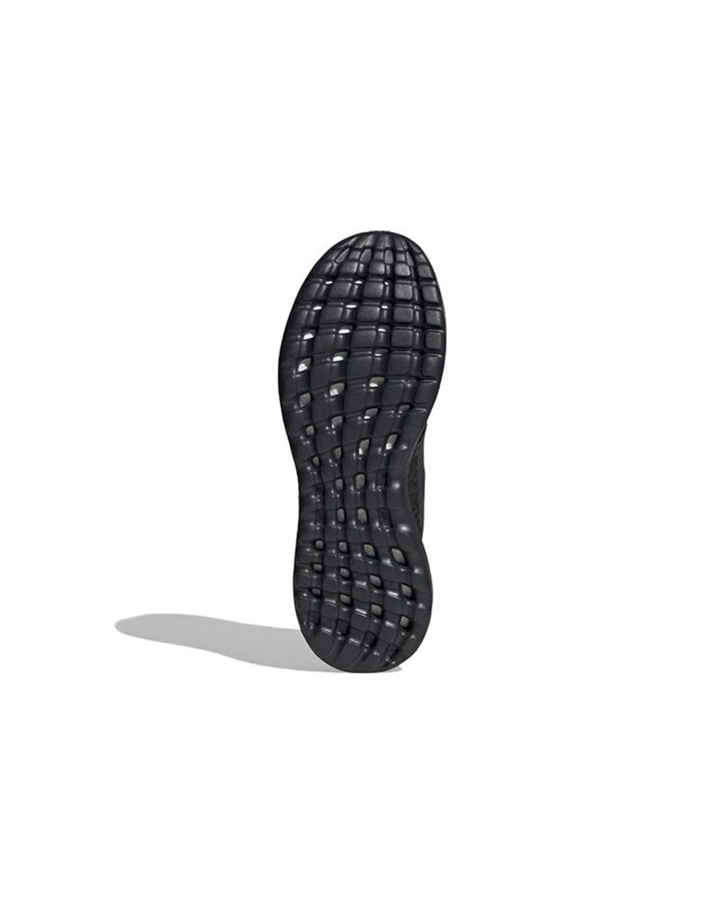 Adidas Black Crazylight Zg Boost 'Core' for men