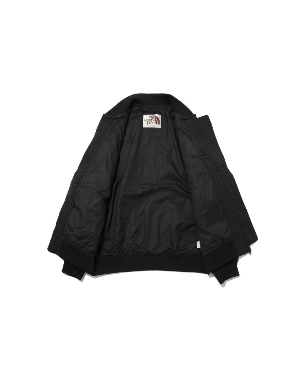 [NORTHFACE]★Men's NEILTON JACKET★BLACK THE NORTH FACE】NEILTON JACKET ☆送料・関税込