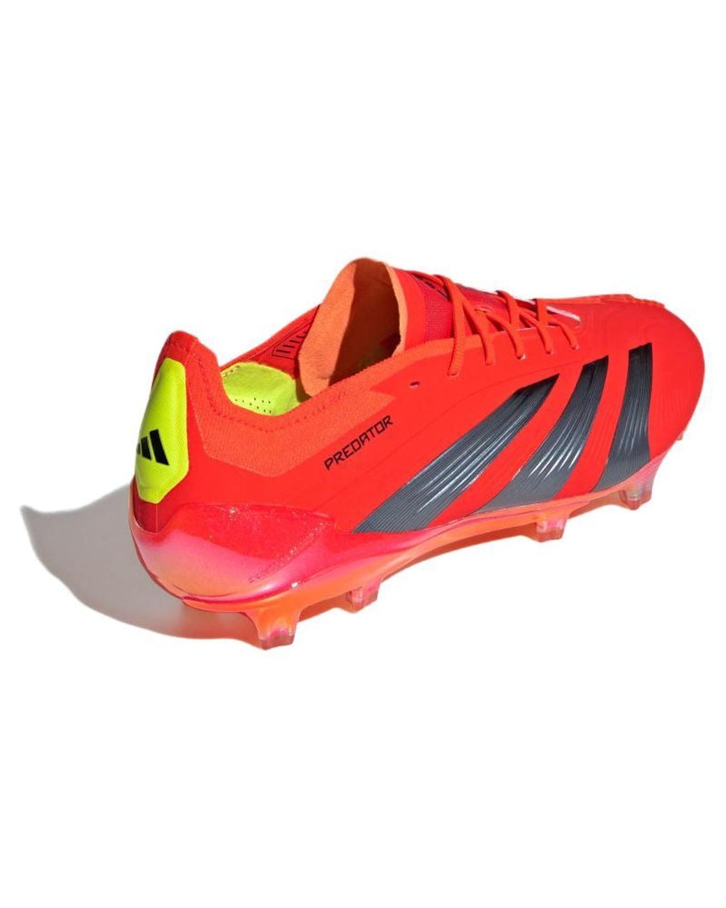 Adidas Predator Elite Fg 'Predstrike Pack' for men
